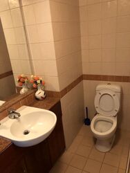 Woodsvale (D25), Condominium #365948981